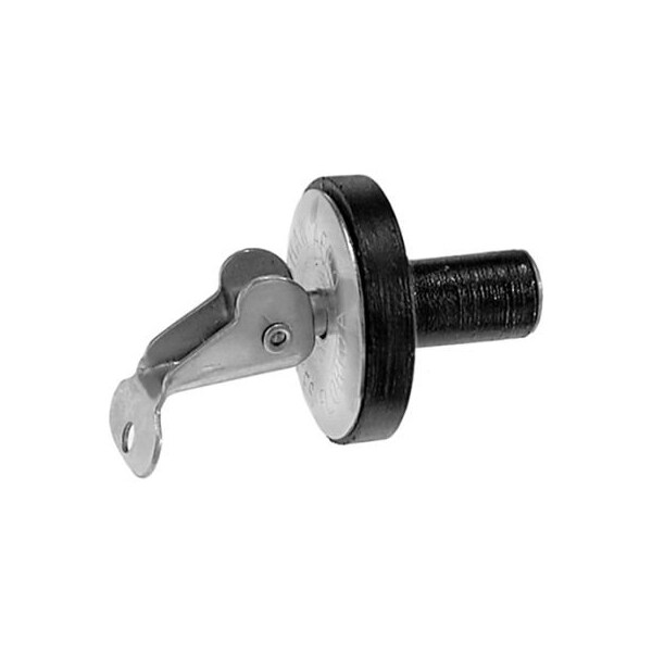 Allpoints 8009875 Pump Cleanout Plugmetcraft For Powersoak